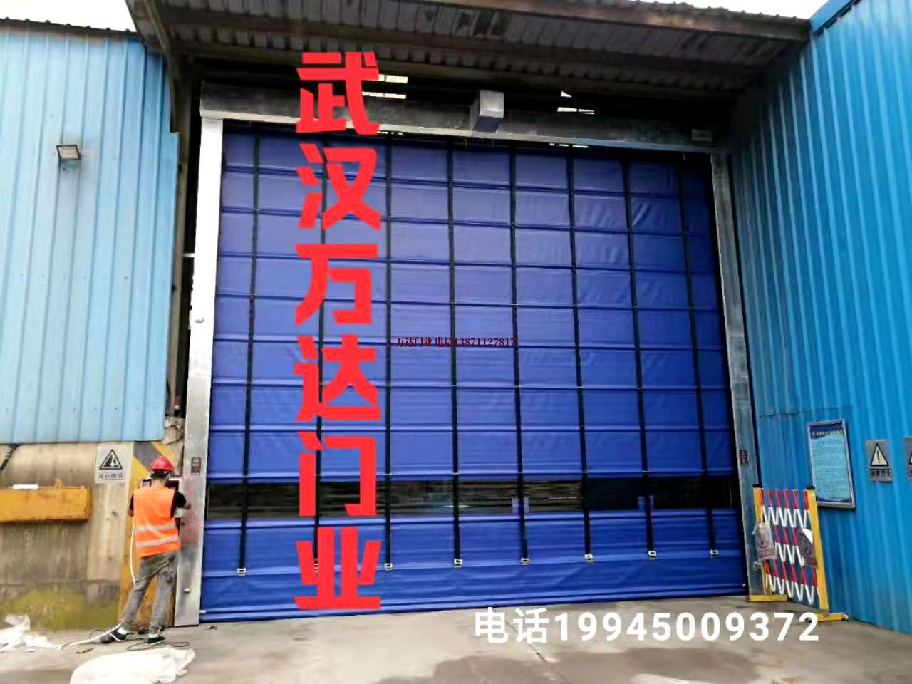 沈阳自来水自来水管道清洗管道清洗